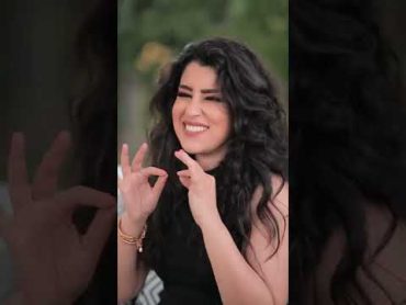 Ayten Amer Totta Frotta  Video Clip  ايتن عامر توتا فروتا  فيديو كليب