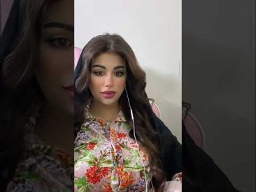 تانجو لايف تانجو عرب الفيديو المملكة العربية 🇸🇦tango live imo video call see