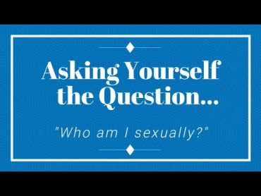 What is Healthy Sex?