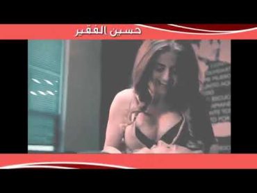 اجمل مقاطع رومانسيه  مص شفايف لحس  تفريك🔞🙊 احلا حبيبين ينامون سوه. يسوون شغلات🔞🙊👅