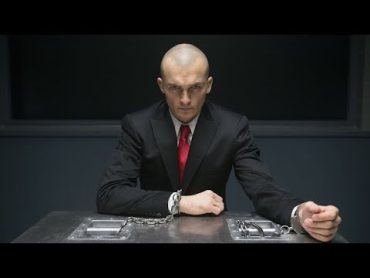 قاتل محترف تم تعديله وراثياً ليكون قاتل لا يخطأ  ملخص فيلم Hitman Agent 47