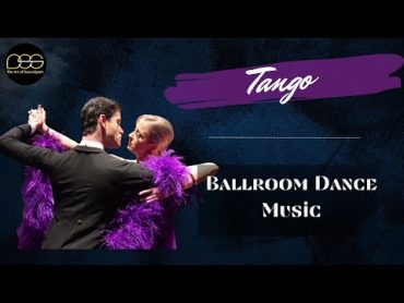 Tango Music Mix  Ballroom/Standard  dancesport  ballroomdance musicmix tango standard