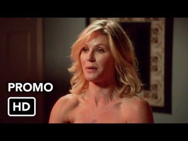 Modern Family 9x04 Promo "Sex, Lies & Kickball" (HD)