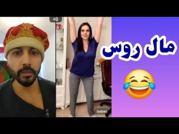 الپچینو لایف