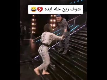 رامز جلال لايك اشراك حباابي فدوه اروحلكم