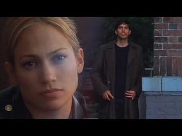 angel eyes  jennifer lopez and james caviezel