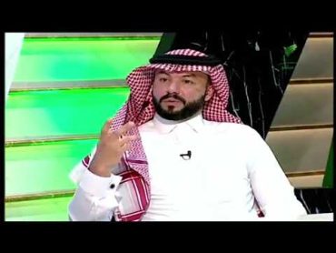 هل المساج مناسب لعلاج بعض المشكلات العضلية والفقرات؟ ومتى يؤثر سلبا على المرضى؟ د. حسين غلام يوضح