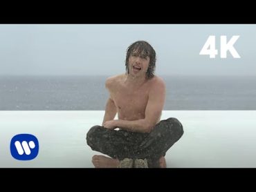 James Blunt  You&39;re Beautiful (Official Music Video) [4K]