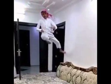 شيلات قحطان