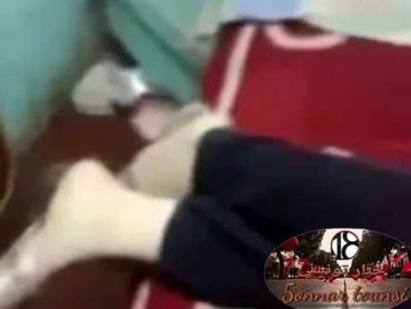 فضيحة نوره فى دنوشر مع احمد. متنساش الاشتراك حتا يصلك كل جديد والجرس.