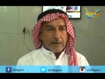 فضيحة عبد الرزاق الشمري 2 (جنس)