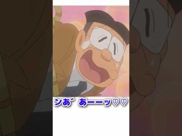 おしっこを漏らした有名キャラ4選 小便　アニメ、漫画、ラノベ