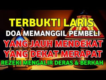 كُنْ فَيَكُونُ🤲إِنَّهُۥ مِن سُلَيْمَٰنَ وَإِنَّهُۥ بِسْمِ ٱللَّهِ ٱلرَّحْمَٰنِ ٱلرَّحِيمِ ۙ