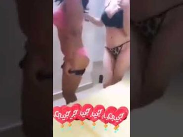 رقص  منازل نااااار للكبار فقط 🔞