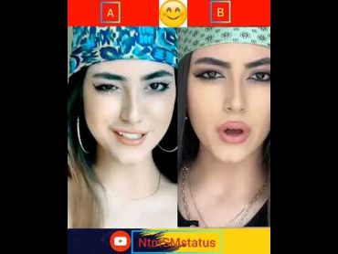 Dad man  Gajala Gajala  Turkey viral Girl dadman gajala gajala  arabic song  tiktok viral