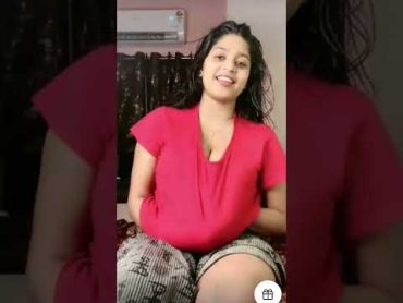 Tango live  imo video call see live  4💕11066