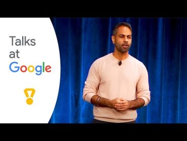 I Will Teach You to Be Rich  Ramit Sethi  Talks at Google