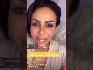 نفسى اتكيف بجد من نسوانجى يلحسلي وأمصله