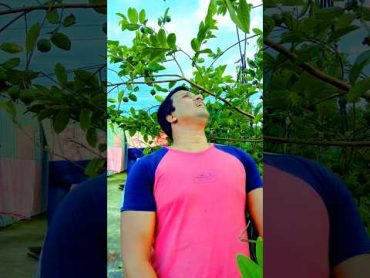 Tu Meri Dhadkan Mein Hai trending shorts viralshorts viral love trending video viralvideo