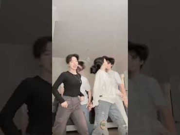 Best Tiktok, habibi  :) shorts dance fyp