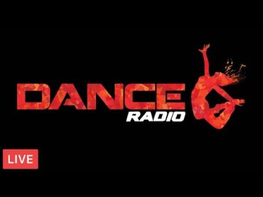 Dance Radio Hits 2024  Dance Music 2024  Top Hits 2024 Pop Music 2024&39; New English Songs 2024 Best