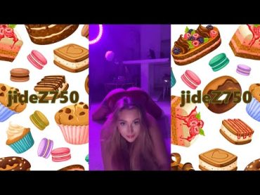 big bank challenge 🍩😋 tiktok shorts tiktok bigbank