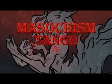 Masochism Tango  PMV [Blood, kink warning]