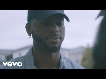 Bryson Tiller  Exchange (Official Video)