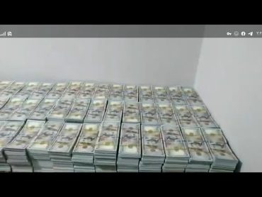 US dollar today تجهيز 600 مليون دولار ثمن مقبرة اسيوط 🔴