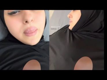 sitara wahab Hijabi style broadcast  Mariyam vahab