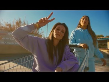 Dana  Soeurs (Clip Officiel)