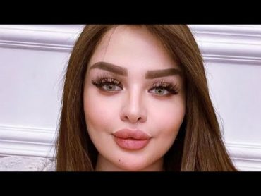 رقص منزلي ساره سوريا