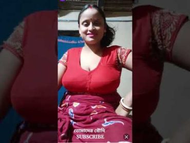 Imo video call Tango live big live 2024