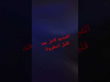 فيديو معلمة و طالب رام الله