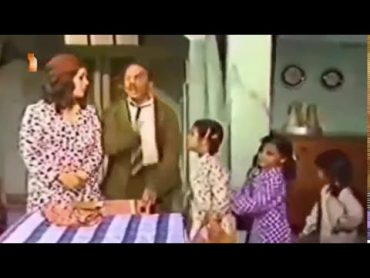 توت توت عبد المنعم مدبولي 1979