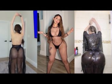 Ms. Sethi New Hot Twerking Video  Ms. Sethi Hot Reels