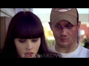 @TomHardyVids "Meadowlands" (Cape Wrath)