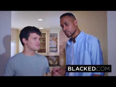 &39;Blacked&39; Official Trailer (2018)  Netflix