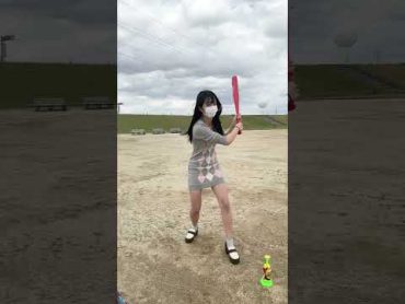 ボイン shorts shorts shortsfeed tiktok youtubeshorts