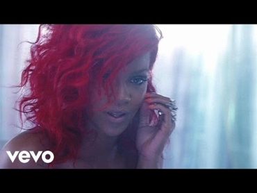 Rihanna  What&39;s My Name? ft. Drake