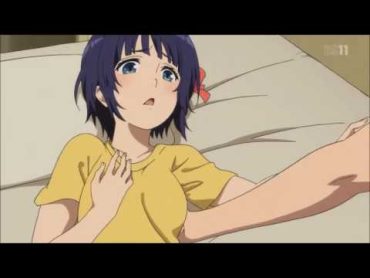 Kuromukuro ~ deep massage