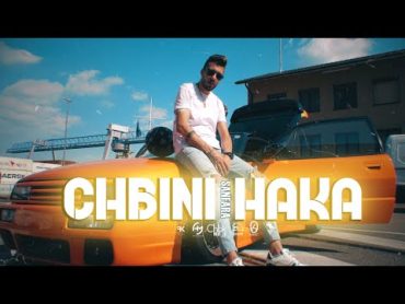 Sanfara  Chbini Haka  شبيني هكّا (Clip Officiel)