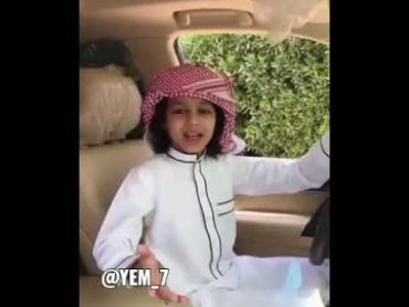 ورعان السعوديه حلوين الجليج 2019