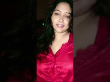 tango hot girl vinee tango tangolive hottango hotvinee vinee tangohotvideo bigolive bigo