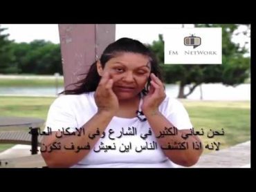 مترجم اكبر حالتين جنس محارم هزت العالم باسره امرأه تحبل من ابنها وابن يتزوج امه