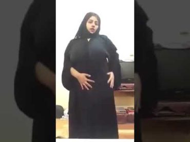 تسريب فيس بوك مدام هدي البحيري