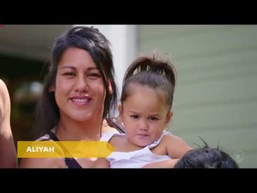 Wife Swap 2023 S03E02  Wife Swap 2023 Full Episode