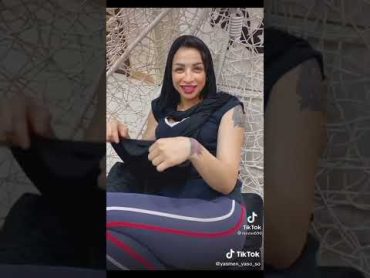 ياسمين هوهوز  مصوره فيديوهات للموقع الازرق تحقق ارباح مهوله غير منشوره ف تيكتوك