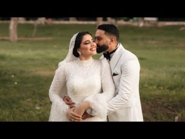 فرح روان إبراهيم كامل👰🏻‍♀️🤵🏻‍♂️بكينا من الفرحه😭(ومفاجأه محمد حوارات والاء🥹❤️‍🩹)