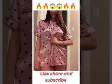 𝗢𝗠𝗚🥵🔥 𝗛𝗼𝘁 𝗚𝗶𝗿𝗹𝘀 𝗜𝗻𝘀𝘁𝗮 𝗥𝗲𝗲𝗹 shorts instagram hotgirl